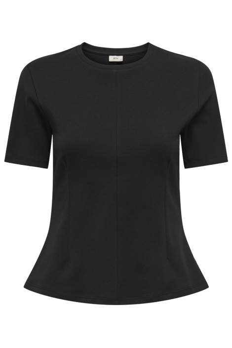 Jacqueline de Yong jdyeva s/s top jrs